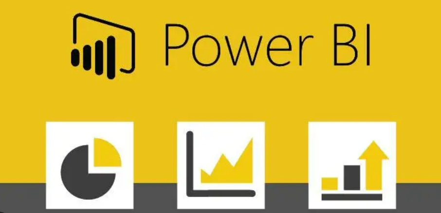 Power BI