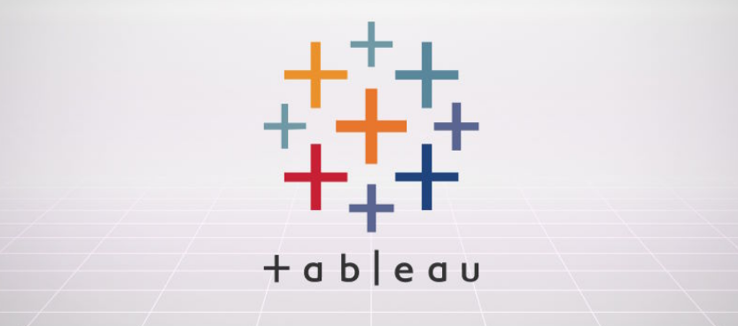 Tableau