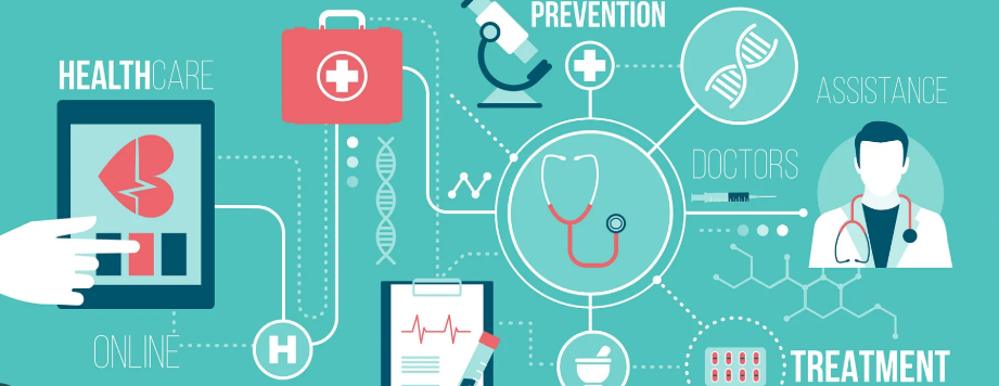Health